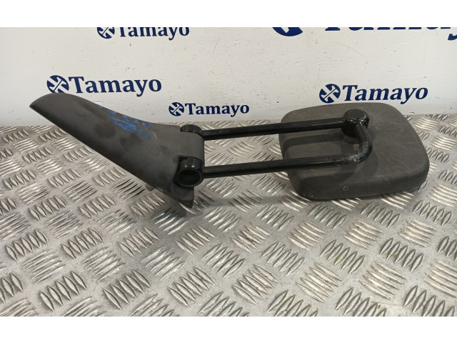 Зеркало электрическое        Opel Combo B  1993 - 2001 года   