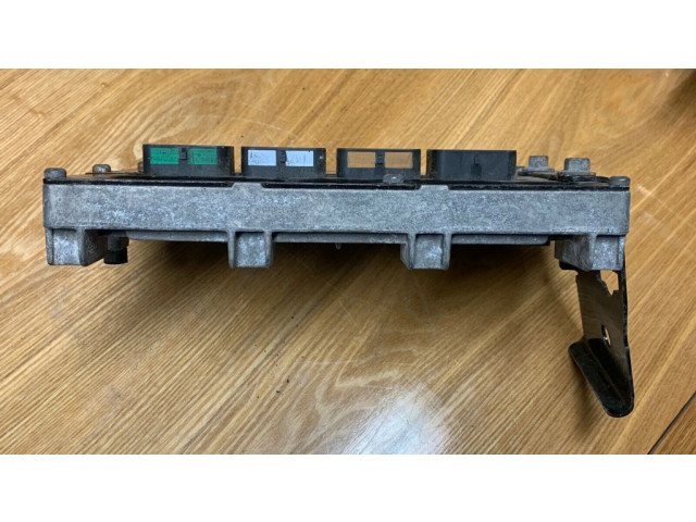 Блок управления двигателя P05094928AE Dodge Charger