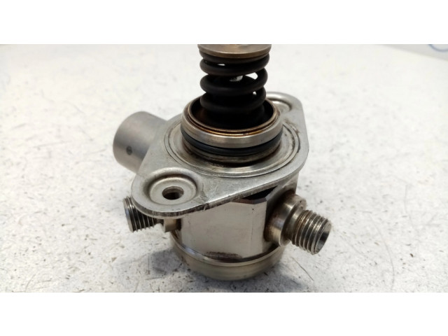 Vstřikovací čerpadlo 13517595339, 13517595350 BMW 5 F10 F11 pro benzínový motor 5.0 N63