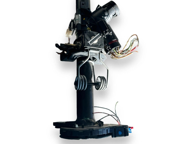 Ось рулевого колеса Mercedes-Benz ML W163