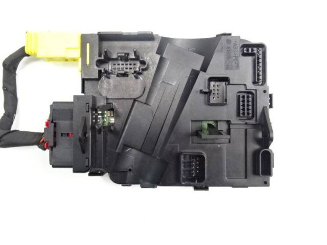 Ручка стеклоочистителей 1K0953519J, 01203516 Volkswagen Golf VI