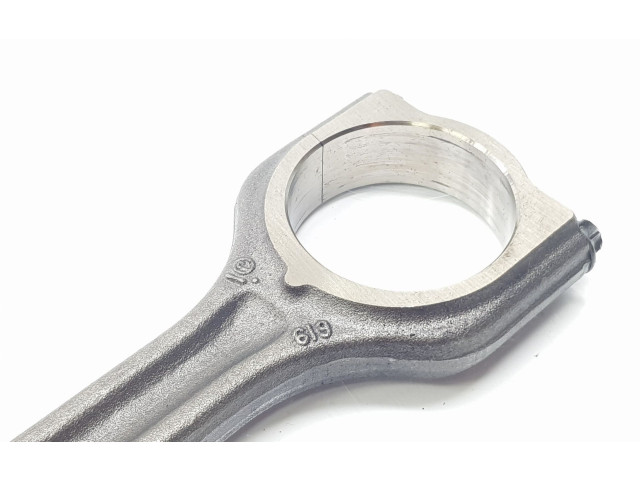 Ojnice 0603C0, 0603C0 Citroen Berlingo