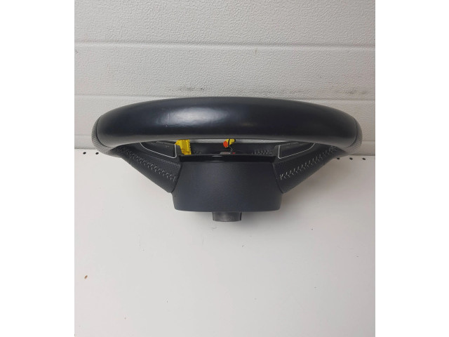 Volant Audi A3 S3 8V 2015 8V0419091R, 565425696