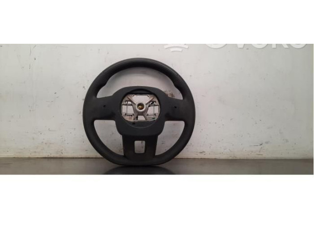 Volant Citroen Berlingo 2020 98210209ZD