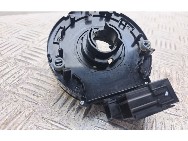 Подрулевой шлейф SRS 8430605050   Toyota Corolla Verso AR10