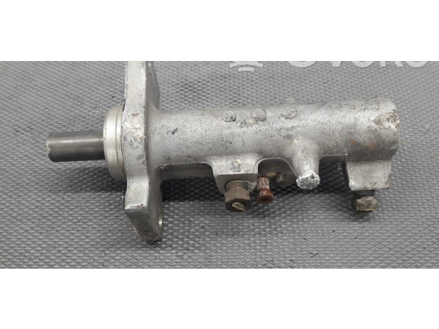 Jednotka ABS 8648008 Volvo S80 2021