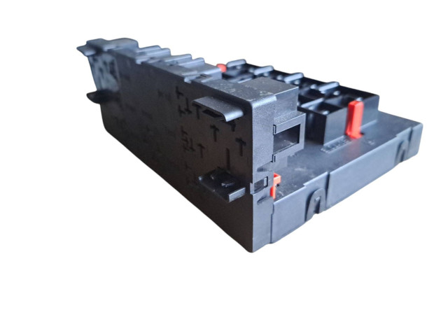 Блок комфорта 3C0937049D, 1K0937049M   Volkswagen Caddy   