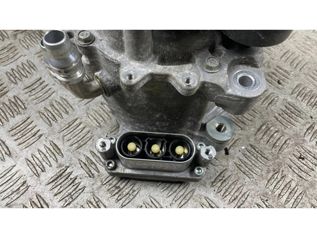 Генератор 7649390 Mini Cooper Countryman F60 1.5