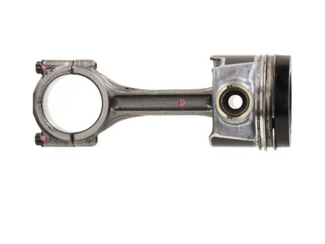 Ojnice 04L105401A Volkswagen Transporter - Caravelle T6