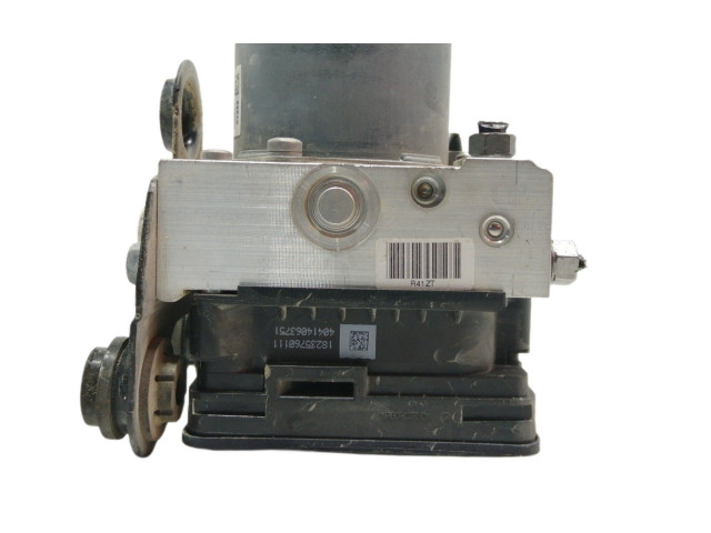 Jednotka ABS 1S0614517F Seat Toledo IV (NH) 2014