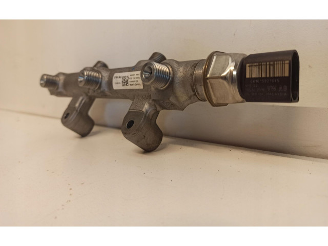 Vstřikovací lišta 059130089CS Audi A6 C7