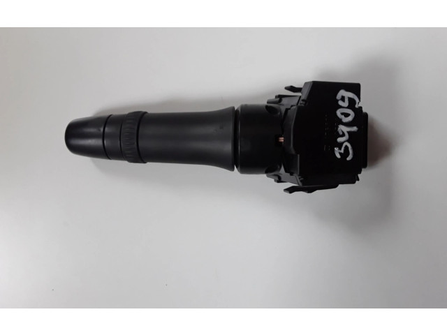 Переключатель дворников E532016 Mitsubishi Outlander