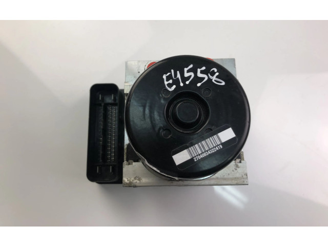 Блок АБС 31329139 Volvo V70 2008 - 2013 года