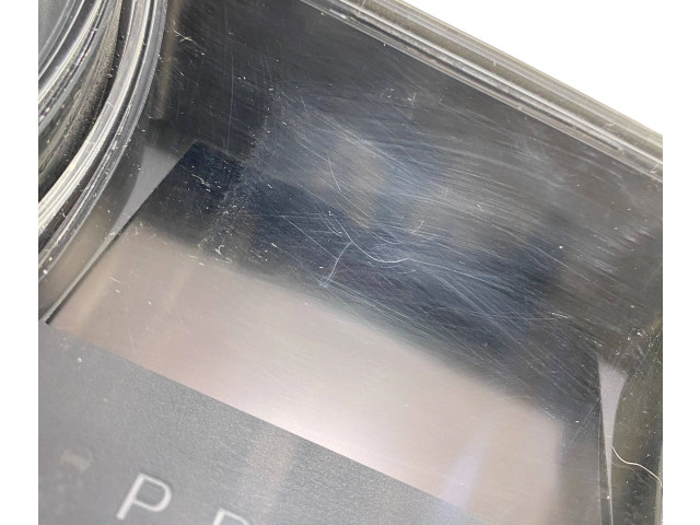 Přístrojová deska Ford Mustang VI 2015 FR3310849EG