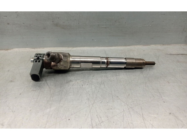 Vstřikovač 04L130277AC, 0445110469BOSCH   Volkswagen Caddy    DFSD 