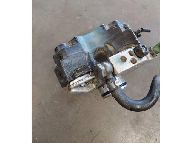 Vstřikovací čerpadlo 30756125, 0445010111 Volvo XC70