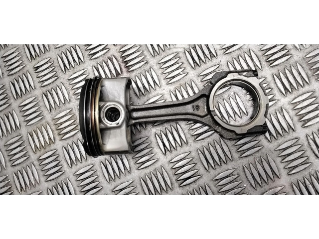 Zpětné zrcátko Lexus RX 450H 2019 92MP