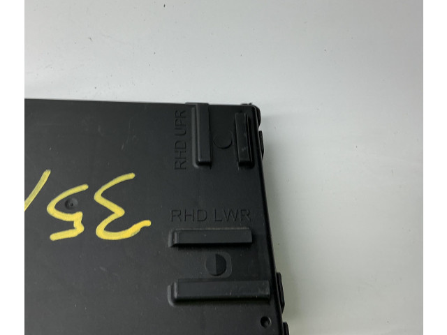 Блок управления 954001P110, 954001P110   KIA Venga