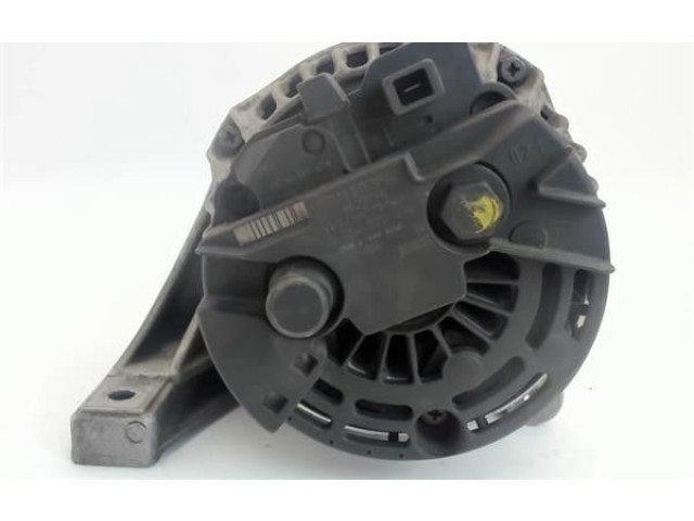 Генератор 8622786, 0124525014   Volvo S80      