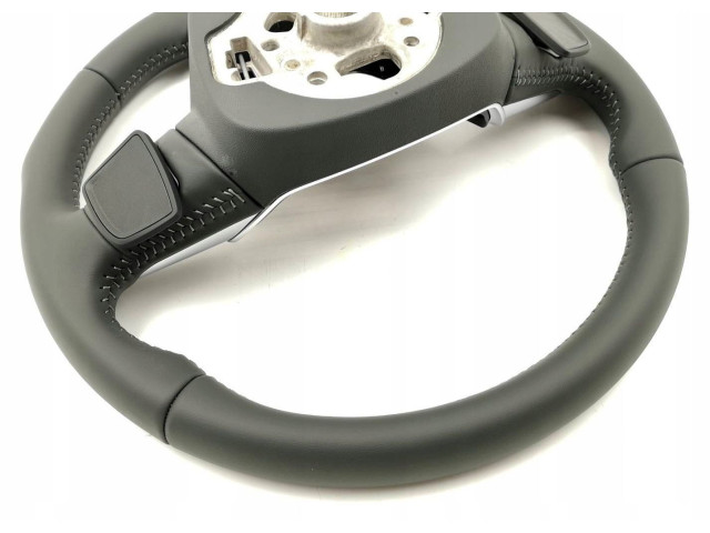 Руль Audi A6 S6 C4 4A 1994 - 1997 года 4K0419091B, NAN