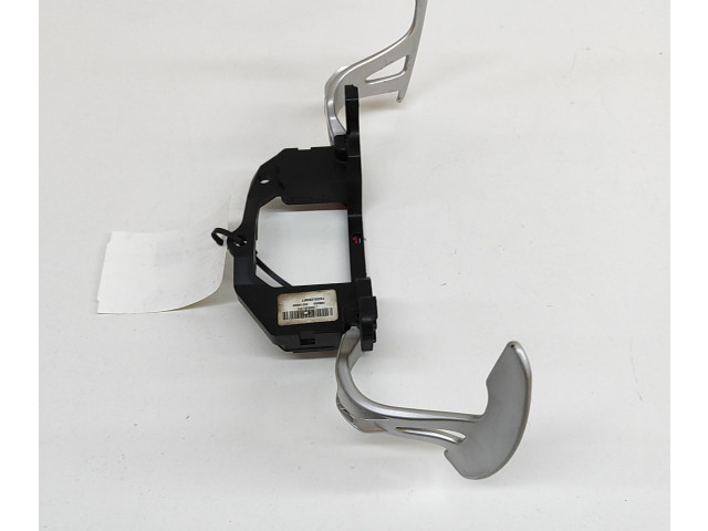 Включатель / ручка переключения передач 2401A008, C68269 Mitsubishi Outlander