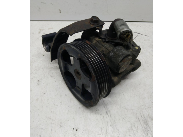 Рулевая рейка Насос усилителя руля 57075463 Mitsubishi Grandis - года