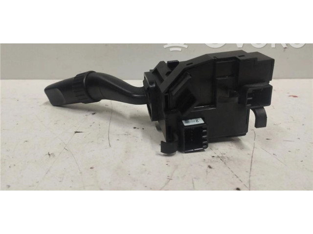 Переключатель дворников M226704, 0090086 Honda Accord