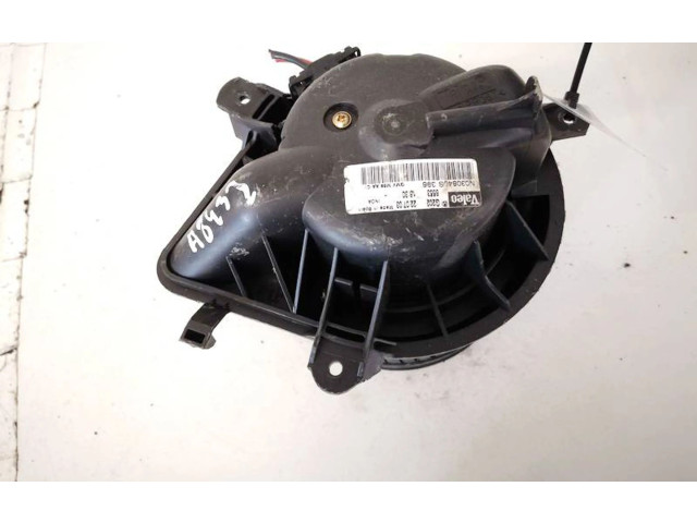 Зеркало (механическое)       Citroen Berlingo  2003 - 2007 года   