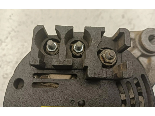 Генератор 63321695 Rover Rover