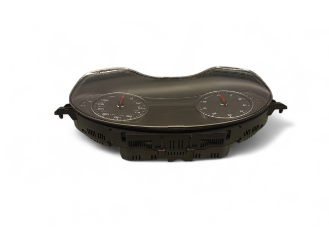 Панель приборов 4G8920981E Audi A7 S7 4G