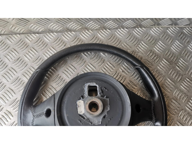 Volant Alfa Romeo 156 2003 735289920, T097A000623