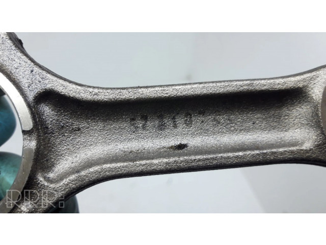 Ojnice      BMW 5 E60 E61  3.0