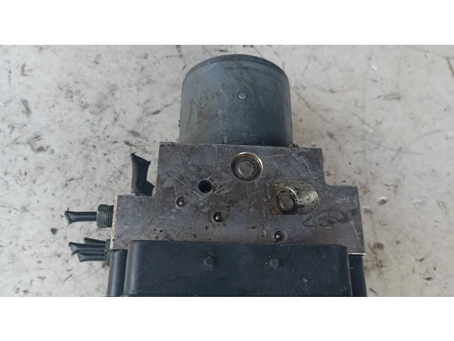 Jednotka ABS 6854704, 6854702 BMW X5 E70 2008