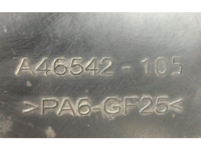 Вентилятор радиатора     52014787AC    Jeep Grand Cherokee 