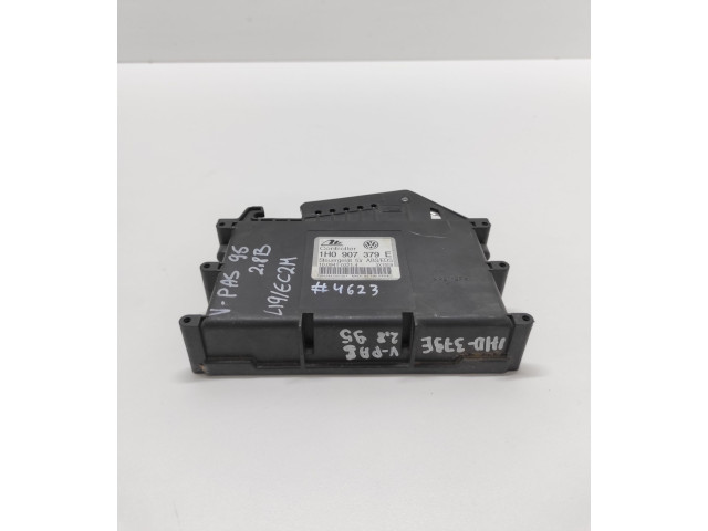 Блок управления АБС 1H0907379E, 10094103214   Volkswagen PASSAT B5