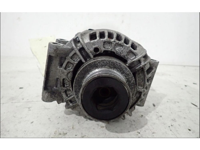 Генератор 7711497535 Dacia Sandero