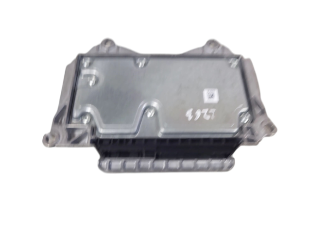 Блок подушек безопасности P31451752, 0285013274   Volvo V60