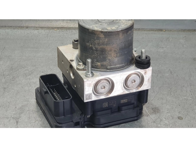 Jednotka ABS 9808055980 Citroen Berlingo 2018
