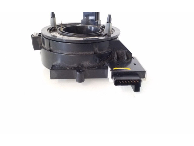 Полоса надувных подушек (кольцо srs)