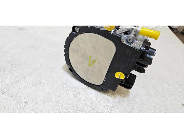 Генератор 04L903030A Volkswagen Golf VIII