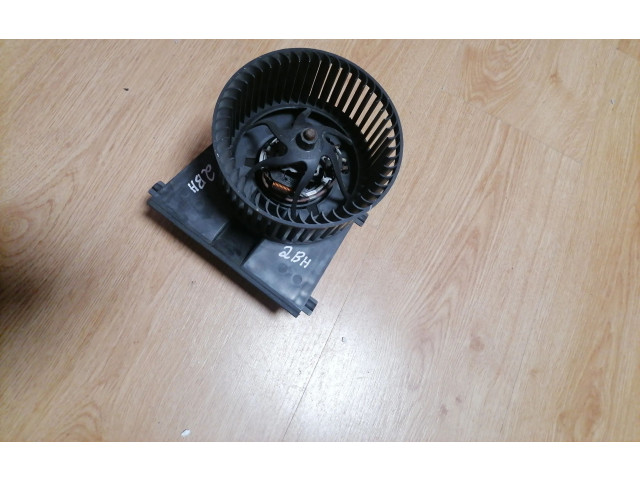 Вентилятор печки    1J1819021C, H35657880E   Volkswagen Lupo