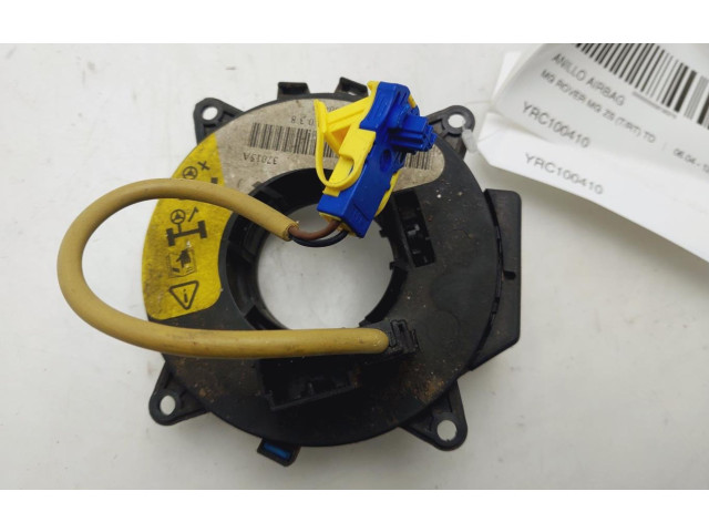 Подрулевой шлейф SRS YRC100410   MG ZS