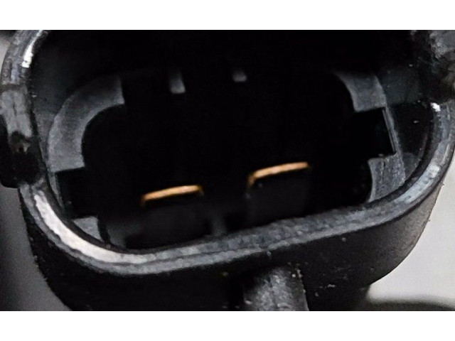 Форсунка 289922, 0261500182    Maserati Ghibli  F160AM 