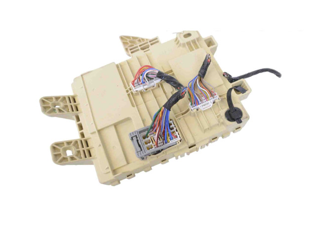 Блок предохранителей 91901P4810 KIA Sorento