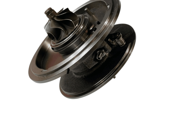  Турбина Volkswagen Caddy  829886-0001, CHRA10-0886         