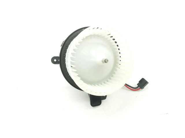 Вентилятор печки 2Q2820021 Seat Ibiza V (KJ)