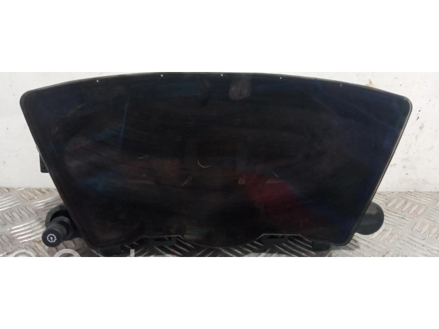 Přístrojová deska Honda Civic HR0342106, CUADROINSTRUMENTOS