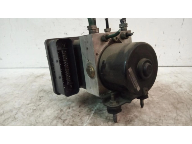 Jednotka ABS 10096011463, Citroen Berlingo