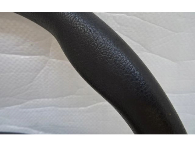 Volant Peugeot 108 2019