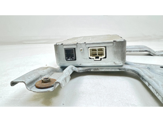 Блок управления 74970SEDG03, G8C290H2 Honda Accord